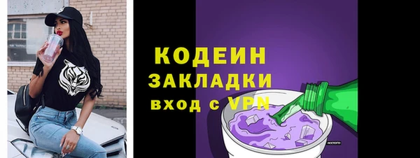 тгк Арсеньев