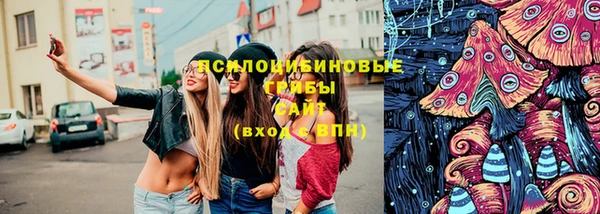 ешки Армянск